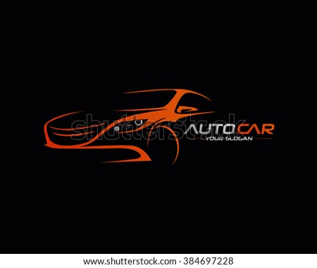 Download Car Logos Wallpaper 240x320 | Wallpoper #1865