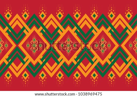  Motif  Batik  Papua  Vector Galery Cantik