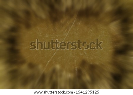 An abstract sepia tone grunge background image.