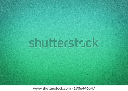 An abstract textured gradient vignette background image.