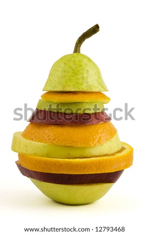 Similar – Image, Stock Photo a very special juice