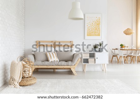 Similar – Image, Stock Photo gold Lifestyle Decoration