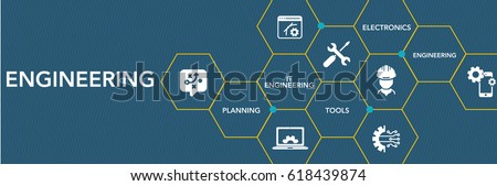 Power Plant Clipart Electrical Engineering Clipart Stunning Free Transparent Png Clipart Images Free Download
