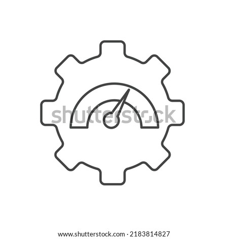 potential icons  symbol vector elements for infographic web