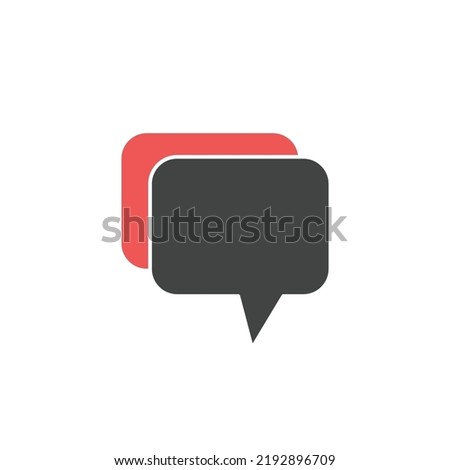 faq,questions and answers icons  symbol vector elements for infographic web