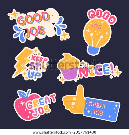 Awesome Job Clipart | Free download on ClipArtMag