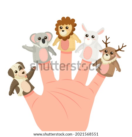 Toy Story Find And Download Best Transparent Png Clipart Images At Flyclipart Com