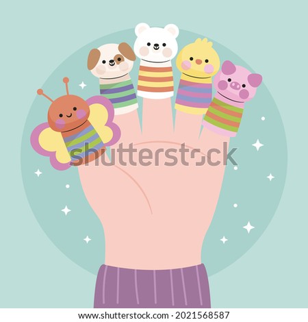 Muppet Babies Cartoon Characters Clipart Performer Doodle Drawing Transparent Png Pngset Com