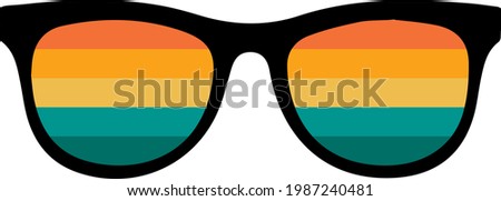 Download Shutterstock Puzzlepix