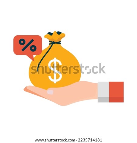 Dollar Commission icons, seo, analytics, ads, business SEO and development, creative process, business and finance, office and business, security and protection, shopping and digital marketing