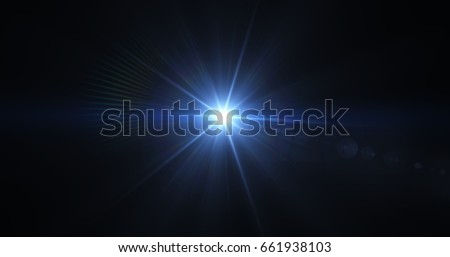 Similar – Image, Stock Photo The light in the darkness