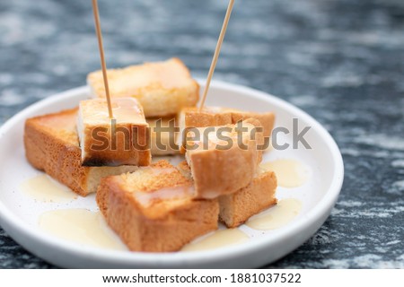 Shutterstock Puzzlepix