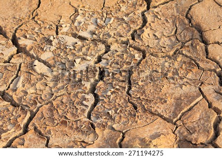 dry ,land,crack,quake,soil,drought,field