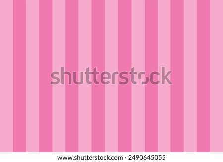 pink color icon logo sign background art modern design vector show