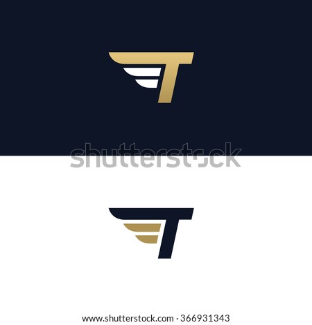 Mobile T Mobile Logo Vector Icon Free Download T Mobile Logo Png Stunning Free Transparent Png Clipart Images Free Download