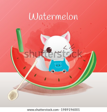 Download Shutterstock Puzzlepix