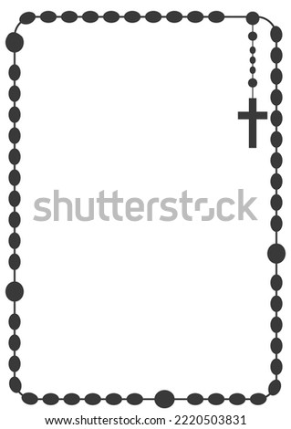 Wooden Cross Drawing | Free download on ClipArtMag