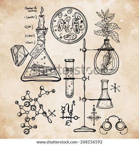 thesis on science thesis on science