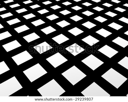 Black And White Tile Patterns For Bathroom Flooring