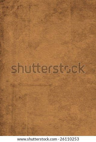 Texture for making your photos look old. Can also be used as background on invitations and cards.