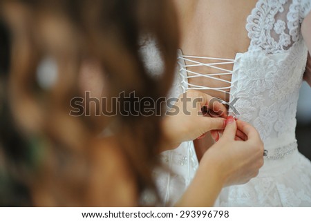 bridesmaid dress bride dresses