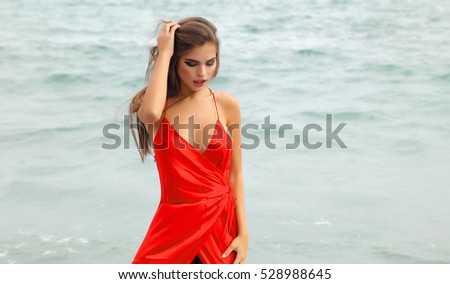 Apologise, too Free fantasy girl teen pictures opinion you Free fantasy girl teen pictures