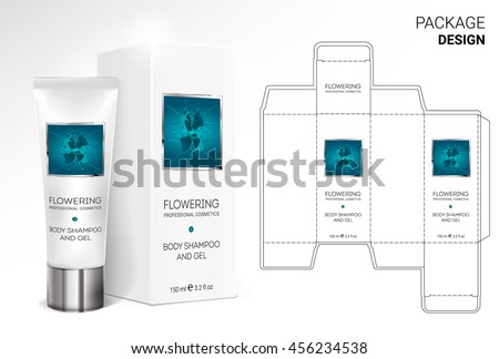 package design templates
