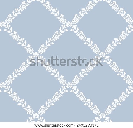 diamond floral repeat pattern file small flower ditsy floral design  flower tile pattern