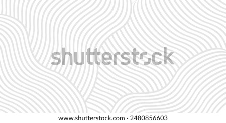 modern simple line pattern vector ilustration geometric-pattern, seamless-pattern, abstract-pattern