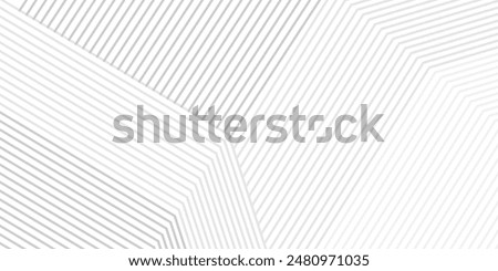 line pattern vector ilustration geometric-pattern, seamless-pattern, abstract-pattern background simple design