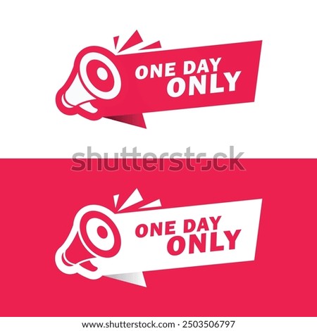 Similar – Image, Stock Photo #AS# One Day In Paradise