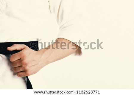 Japanese Man Getting Up Images And Stock Photos Page 5 - 