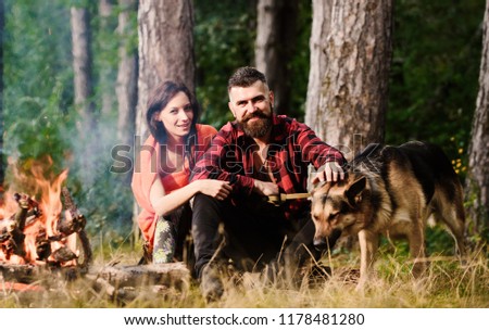 Image, Stock Photo #AS# Germans love this “Basic Data Protection Regulation”