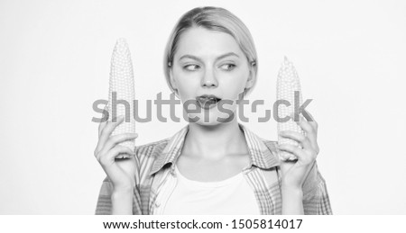 something anal sex spank enema beads with you agree. something