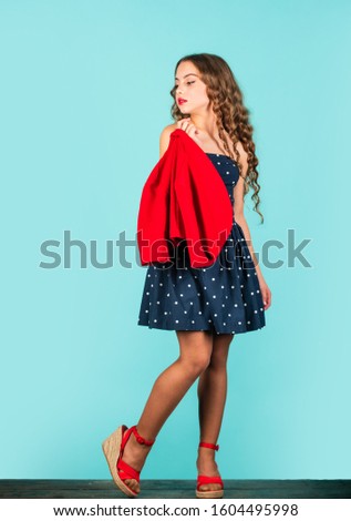 Shutterstock Puzzlepix