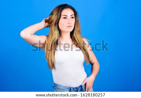 Shutterstock Puzzlepix