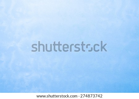 Blue texture Images - Search Images on Everypixel