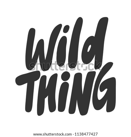 Download Where The Wild Things Are Animal Kingdom Shirt Mickey Mandala Where The Wild Things Are Png Stunning Free Transparent Png Clipart Images Free Download