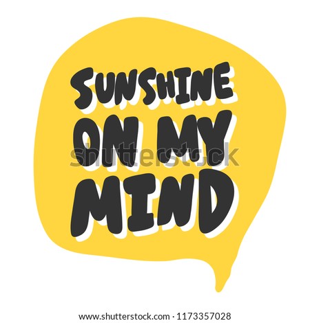 Pictures Of Cartoon Character Sun You Are My Sunshine Clipart Stunning Free Transparent Png Clipart Images Free Download - the roblox phoenix decal free transparent png clipart