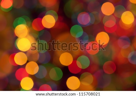 Similar – Image, Stock Photo diffuse red dot