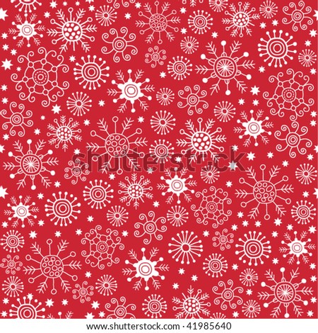 35 Free Christmas Photoshop Patterns | Pattern and Texture