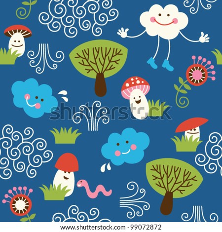 CHILDRENРІР‚в„ўS DRESS FABRICS | Dress Accessories