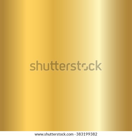 Similar – Image, Stock Photo The golden color of Tassel sports cheer