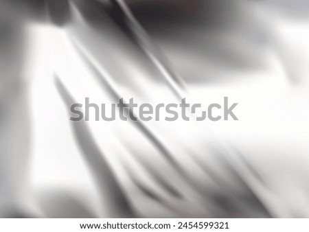 Similar – Image, Stock Photo Shadow of a metal bench on a rough plaster wall