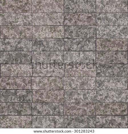 Seamless stone, wall, floor, ground ,or  background  use it as you want for your project  very high in details