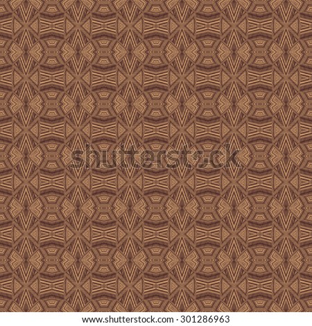 Seamless wood art pattern , can be used as wall , floor, background , or whatever you want  It is very high in details.