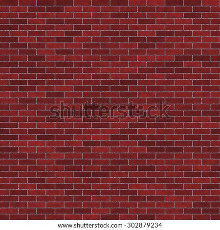 Seamless Brick texture very High in Details .