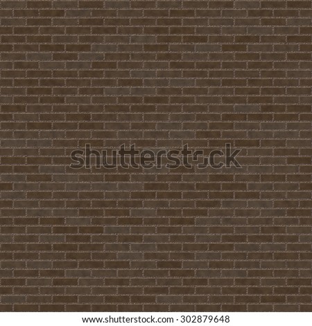 Seamless brick texture very High in details.