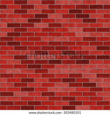 Seamless Brick texture very High in resolution.
