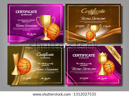 Basketball Border Paper | Free download on ClipArtMag